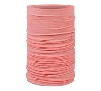 Buff ® Scaldacollo Dryflx®
