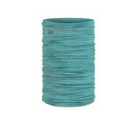 Buff Scaldacollo DryFlx Adulti unisex, Pool, Taglia unica