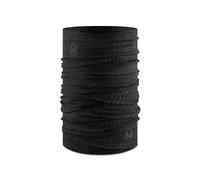 Buff Scaldacollo Dryflx Nero TU