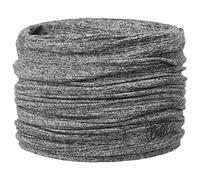 Buff ® Dryflx One Size R-Light Grey