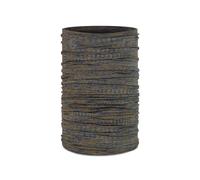 BUFF Dryflx indefinito Taille Unique