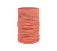 Buff - Dryflx Buff - Sciarpa a tubo One Size rosso/fuchsia