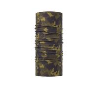 BUFF SCALDACOLLO FASCIA 117962 846 ECOSTRETCH HUNTER MILITARY