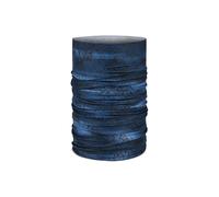 BUFF SCALDACOLLO FASCIA 134505 779 ECOSTRETCH SINEB NIGHT BLUE
