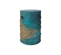 BUFF SCALDACOLLO FASCIA BANDANA 133882 555 10 COOLNET UV SANVE MULTI
