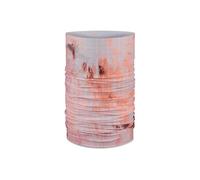BUFF SCALDACOLLO FASCIA BANDANA 135739 555 10 COOLNET UV MAGE MULTI
