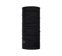 BUFF SCALDACOLLO FASCIA BANDANA ESTATE 119328999 COOLNET UV SOLID BLACK