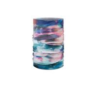 BUFF SCALDACOLLO FASCIA BANDANA ESTATE 131373555 COOLNET UV NEWA MULTI