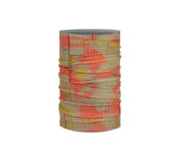 BUFF ORIGINAL ECOSTRETCH UNICA