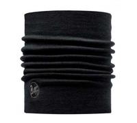 Buff Scaldacollo Merino Heavyweight Adulti unisex