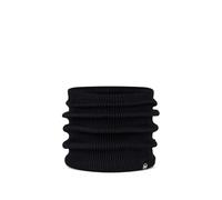 Buff ® Scaldacollo Knitted & Fleece