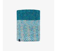Buff Scaldacollo in tricot e pile JANNA AIR Women Taglia unica