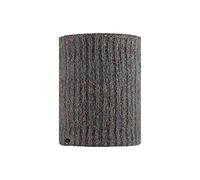 Buff Scaldacollo in tricot e pile KIM GREY Women Taglia unica