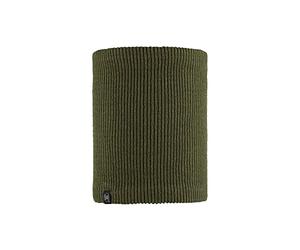 Buff Scaldacollo in tricot e pile per bambini LAN CAMOUFLAGE Unisex Taglia unica