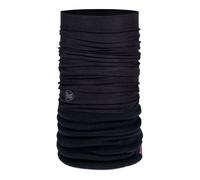 Buff Scaldacollo Polar Bambini unisex