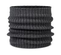 Buff ® Scaldacollo Knitted