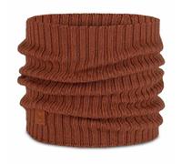 Buff ® Scaldacollo Knitted
