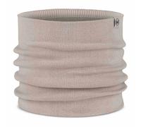 Buff ® Scaldacollo Knitted