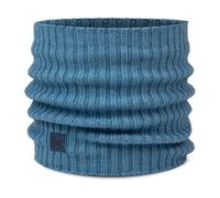 Buff ® Scaldacollo Knitted