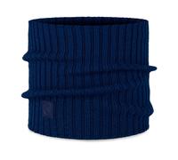 Buff ® Scaldacollo Knitted