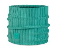 Buff ® Scaldacollo Knitted