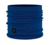 Buff Scaldacollo Niels Evo Adulti unisex