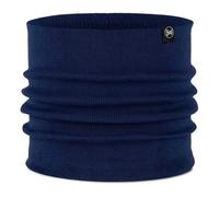 Buff ® Scaldacollo Knitted