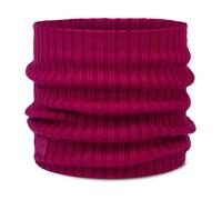 Buff ® Scaldacollo Knitted