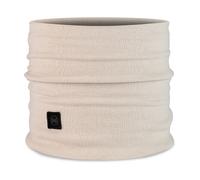 Buff ® Scaldacollo Knitted