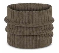 Buff ® Scaldacollo Knitted