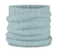 Buff ® Scaldacollo Knitted
