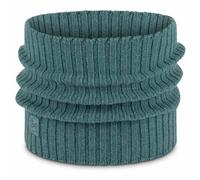 Buff ® Scaldacollo Knitted