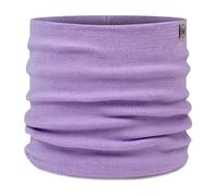 Buff ® Scaldacollo Knitted