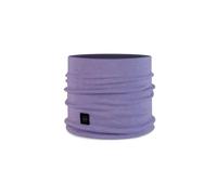 Buff evo unisex purple choker