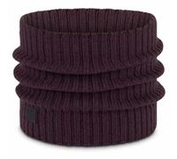 Buff - Knitted Neckwarmer Comfort Norval - Sciarpa a tubo One Size grigio