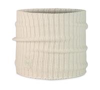 Buff ® Scaldacollo Knitted
