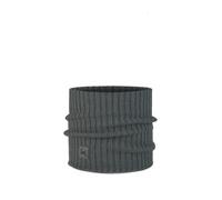 Scaldacollo Buff Knitted Neckwarmer Comfort 124244.937.10.00 Grigio 00