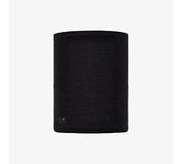 Buff Neo Knitted Fleece - scaldacollo Black unisex Primaloft