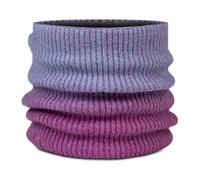 Buff ® Scaldacollo Knitted & Fleece