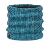 Buff - Knitted E Polar Neckwear, Scaldacollo Donna