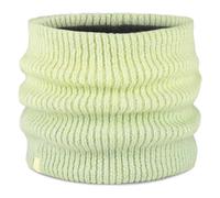 Buff Scaldacollo in Maglia e Polar Opaline Unisex Adulti