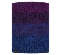 Buff ® Scaldacollo Knitted&fleece
