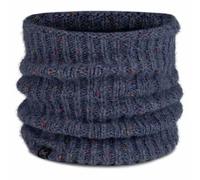 Buff ® Scaldacollo Knitted & Fleece