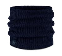 Buff ® Scaldacollo Knitted & Fleece