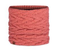 Buff ® Scaldacollo Knitted & Fleece