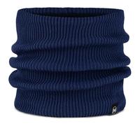 Buff ® Scaldacollo Knitted & Fleece