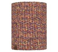 Buff Maglia & Polar Margo Purple - Sciarpa tubolare unisex, taglia unica