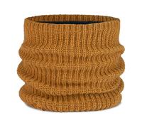 Buff ® Scaldacollo Knitted & Fleece
