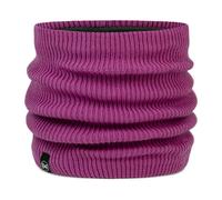 Buff ® Scaldacollo Knitted & Fleece