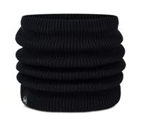 Buff ® Scaldacollo Knitted & Fleece